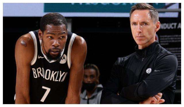 西甲：马竞2-1击败格拉纳达 保持争冠希望