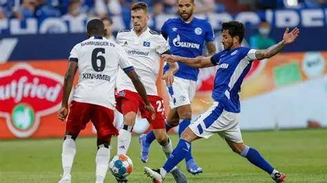 英国BetBlocker封锁软件用户超50万