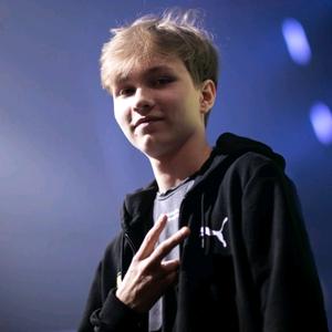 2400万先生沦为伤病困兽！卡多索15分钟离场 西蒙尼最贵引援成烫手山芋