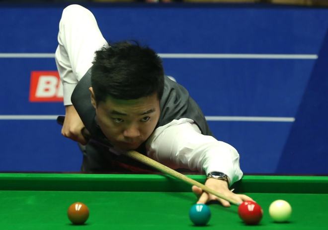 企业信任信息展示示意